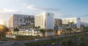 HolidayInnStayBridgeDubaiLOD400