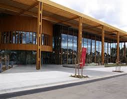 MeltonCityRenovation